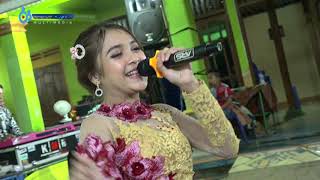 sewates kerjo **Campursari KMB MUSIC** live Kedungcabe Kedungwaduk