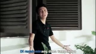 Lagu Minang~Harry Parintang~Nasib Diri   Video HD