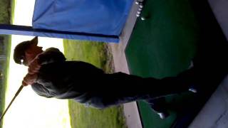 Video024.mp4