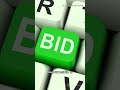 Ces 6 hacks Amazon Ads boostent tes ventes 2025