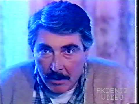 Yarin Cumartesi   Fragman