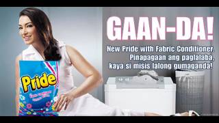 Acs Manufacturing Corporation Radio Commercials Rmn Latest 2017