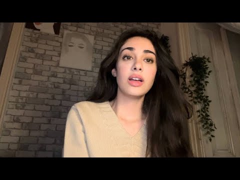 قهوة  نور زين الدين