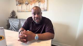 Out Earning Debt #debtfreejourney #blackwealth #debtfreecommunity”