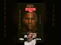 Who will win Floyd Mayweather vs Mike Tyson? #floydmayweather #miketyson #boxing #netflix