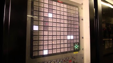 EAVC - Voltage control for smart grids