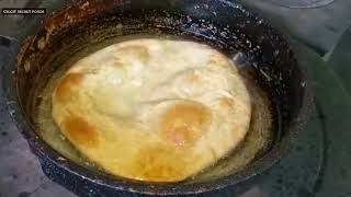 Shrik Recipe By Gilgit Secret Foods || Delicious recipe only found in Gilgit Baltistan screenshot 5