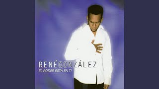 Video thumbnail of "René Gonzáles - Somos"