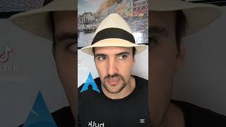 El gran debate sobre distros de Linux