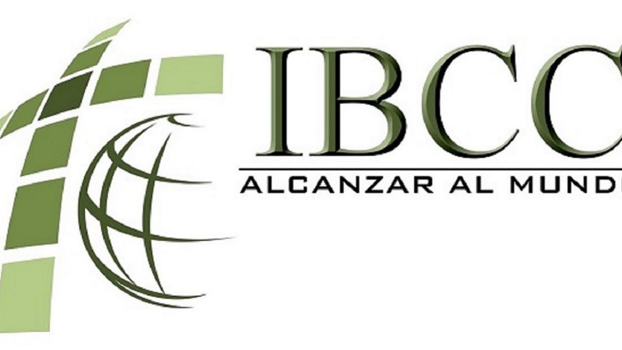 LA MUJER Y EL DRAGÓN