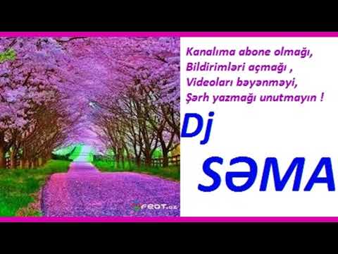 Mursel Seferov-Xeberin Yox
