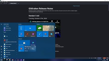 Repozytorium GitHub - praktyczne przechowanie projektów
