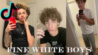 Famous FINE WHITE BOYS | ⭐️⭐️ Wealth