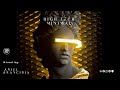Boris Brejcha - Tale Of Us - Black Coffee - Yotto - Ariel Arancibia - 2021 | (Sun Stage. Mix)