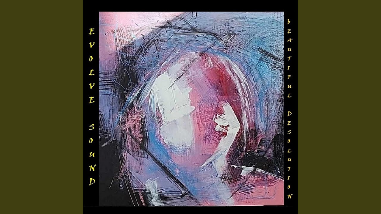 Watch Trippin' into Hell on YouTube Watch Trippin' into Hell on YouTube