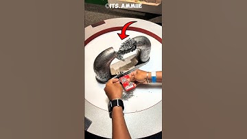 DO NOT CLICK THE SOUND BOHOHOHO #likechallenge