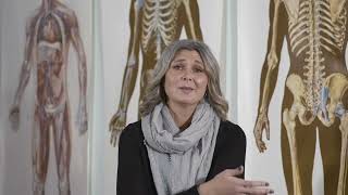 Meet G - Body Wisdom Massage Therapy School's Student Counselor