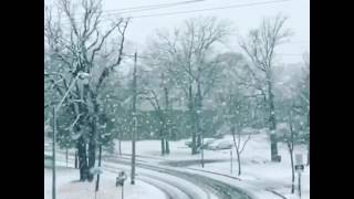 St. Cloud, Mn (Lirica Studios)