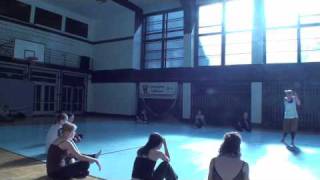 Choreography workshop4.m4v