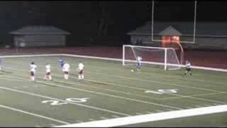 Goal #20