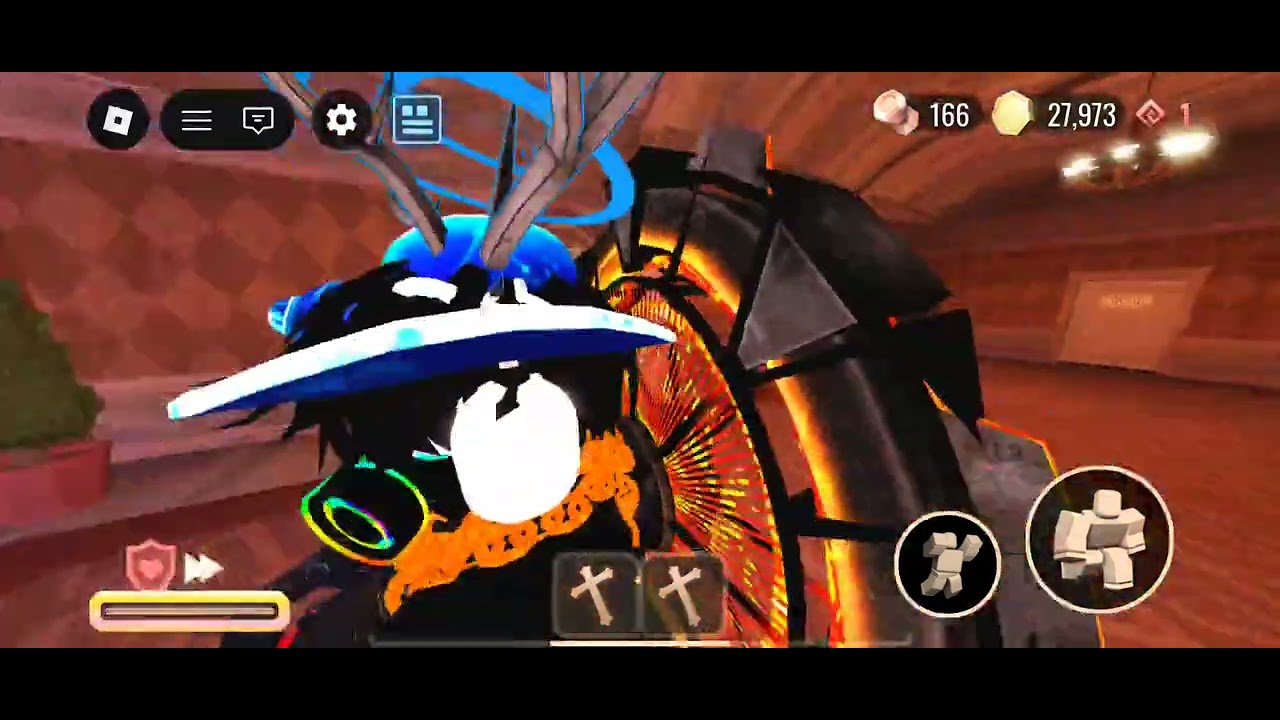 Testing admin panel.