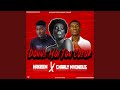 Donne moi ton coeur  hakeem feat charly mvondus