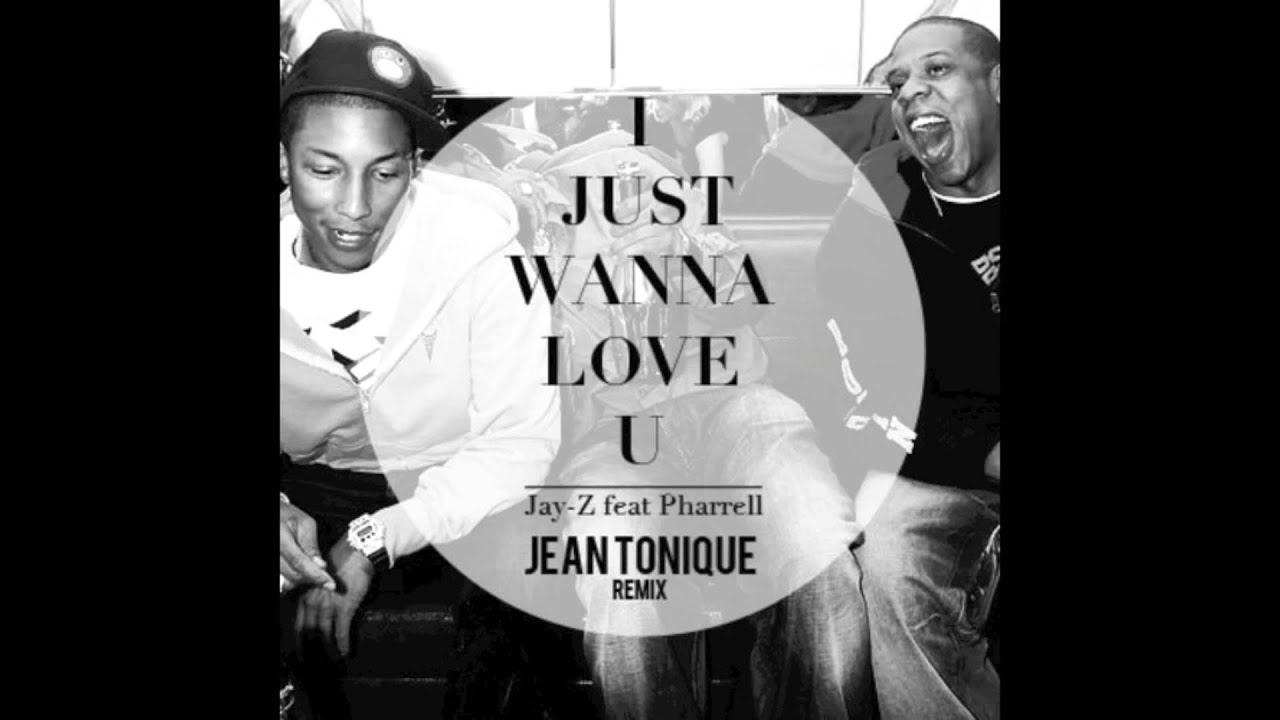 I love you jay z перевод. I love you jay z перевод. I love you jay z перевод. I love you jay z перевод. гудзон караоке.