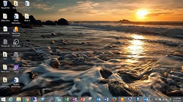 Lab 14 Configuring SHV and Health Policies