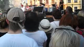 DSCF1194