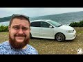 ЛУЧШИЙ АВТОМОБИЛЬ ПРОКАТНЫЙ! Toyota RUNX