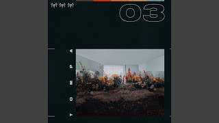 Interlude 2