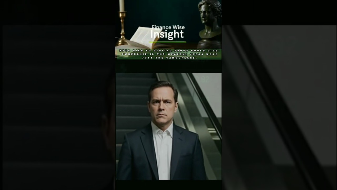 Анализ финансовой ситуации в условиях цифрового дефицита