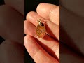 Pendentif opale boulder daustralie bliere argent 925