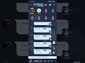 🔥 ONLINE BOOSTER🔥