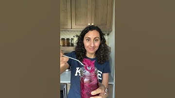 How to Pickle Onions #shorts