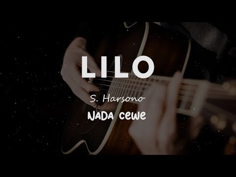 LILO // KARAOKE