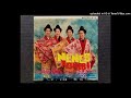 最高! ■ ネーネーズ ~ 3rd.:あしび / 1993年 ■ 沖縄の、日本の宝物:NENES / Okinawa Music