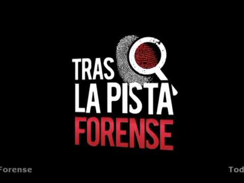 camera iphone 8 plus apk Tras la Pista Forense - Programa 15