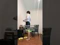 #viral#dailyvlog#parati