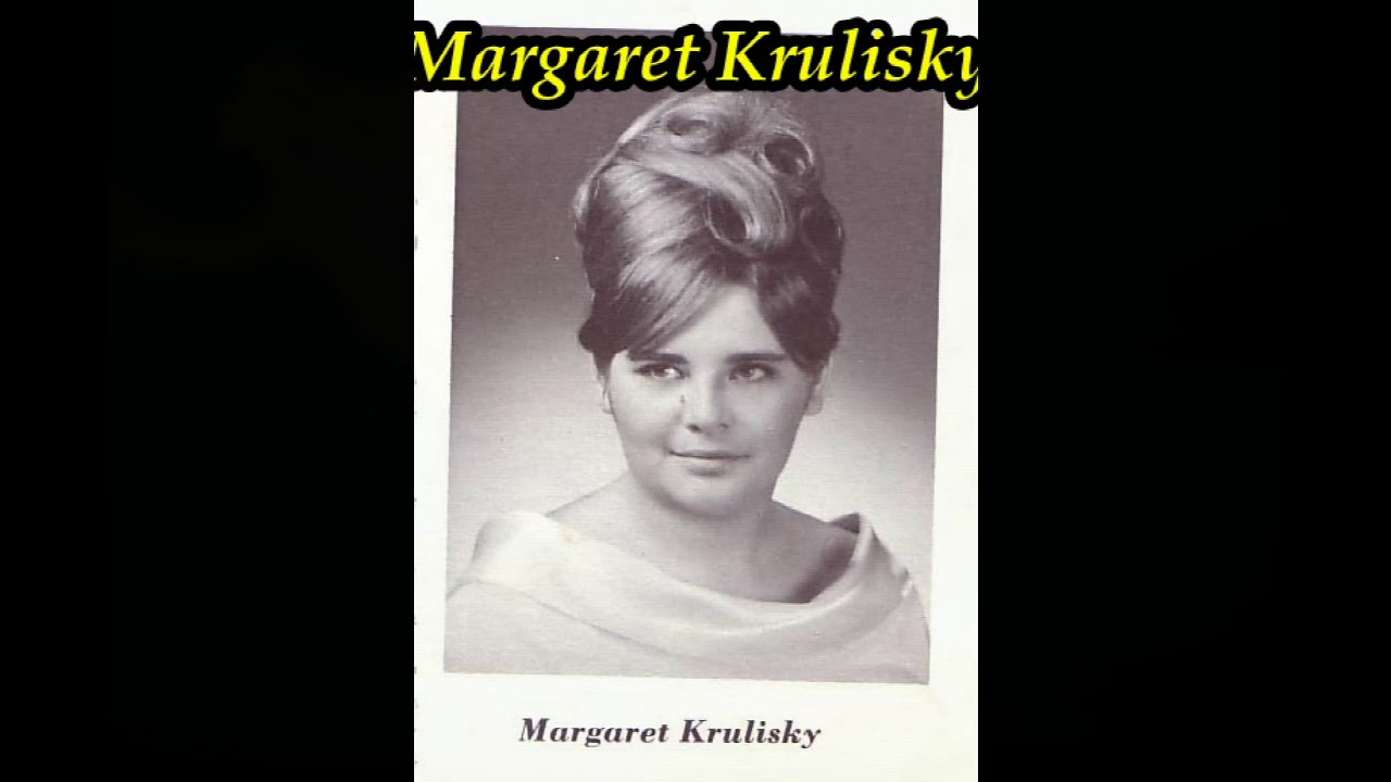 LaSalle Senior High School Class of 1968 In Memoriam YouTube