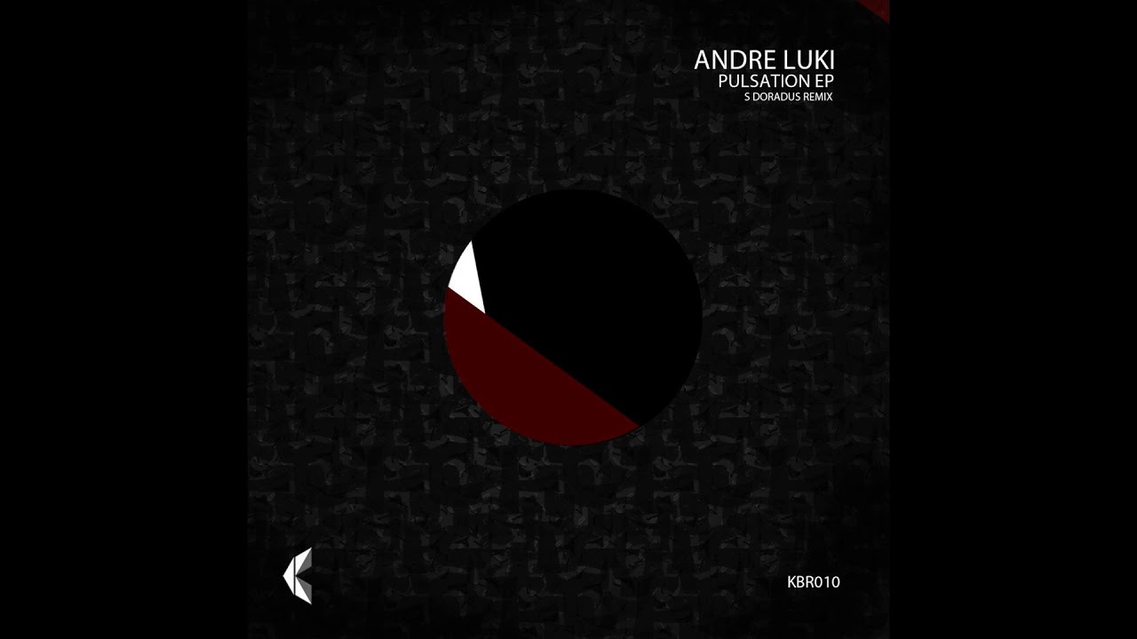 Watch Andre Luki - People About Bass (S Doradus Remix) on YouTube Watch Andre Luki - People About Bass (S Doradus Remix) on YouTube
