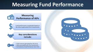 Chapter 7 - Fund Performance and Benchmarking