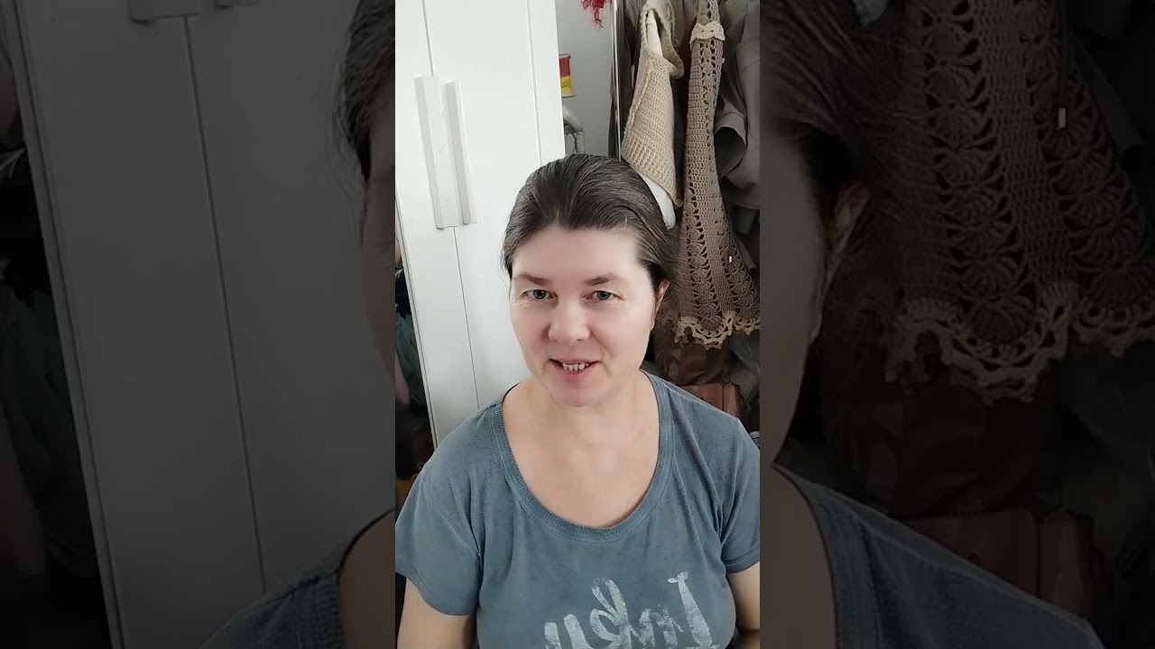 Совет от ChatGPT // делаю упражнения// боль в шеи и головы 