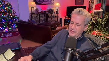 Trump Bashes Europe & Ukraine