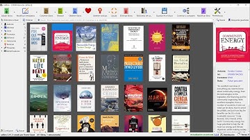 How to Remove DRM from an Adobe Digital Edition Epub with Calibre in 3 minutes. 2020