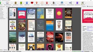 How to Remove DRM from an Adobe Digital Edition Epub with Calibre in 3 minutes. 2020