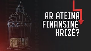 tendencijos prekybos dvejetainiais opcionais kaip pradėti opcionų prekybos verslą