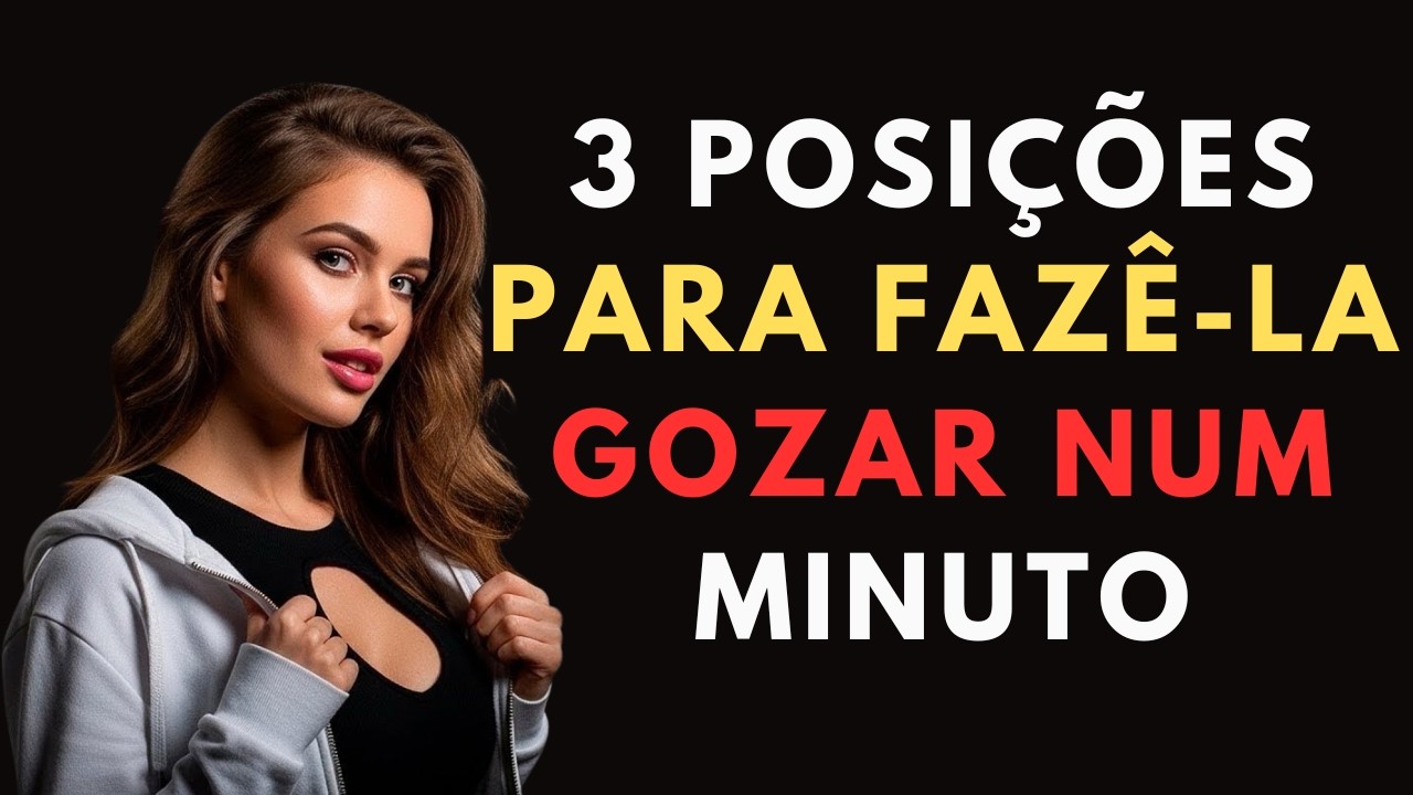 Só os homens experientes sabem isto sobre a mente feminina 🔥 #conselhosderelacionamento #amor