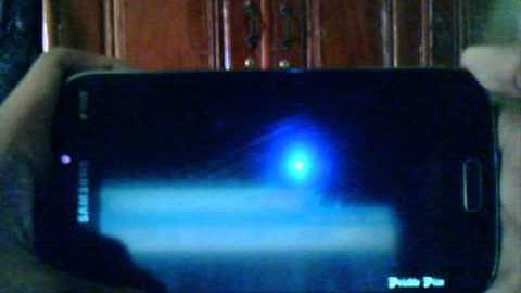 Cleo For GTA San Andreas For Android (No Root)