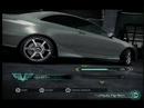 Need For Speed Carbon - Need For Speed Carbon